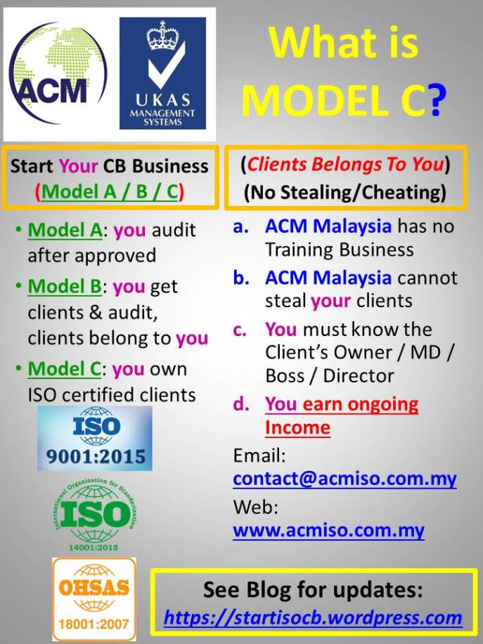 model-c-clients-belongs-to-you-rev-a